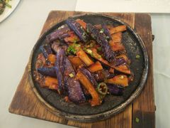 -四海轩(珠海海泉湾店)