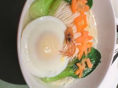 -老吉堂上海本帮菜(望京万象汇店)