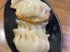 -老妈米线(木渎影视城店)