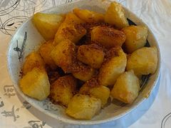 -成都瓜串串(水围1368店)