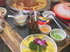 -大龙燚火锅(春熙店)
