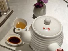 -尚一汤 广东炖汤(金桥国际店)