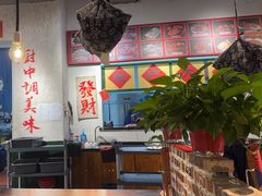 -徐升记不改良老火锅(菏泽中央公馆店)
