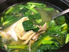 -宜城私房菜.臭鳜鱼(九华新街店)