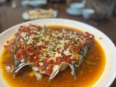 -双塔老饭店