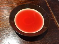 -受气牛肉·耙牛肉火锅(水晶郦城店)
