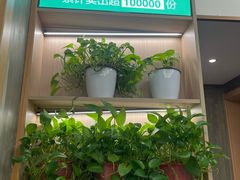 -长寿面馆(振兴路店)