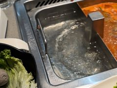 -海底捞火锅(铂澜大象城店)