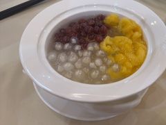 -益利大酒楼(井岸店)