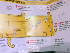 -RGF(巨鹿路店)