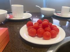 -蜀中吴养生板栗鸡(会展店)