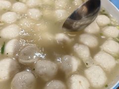 -聚缘堂·海鲜私房菜(松岭路店)
