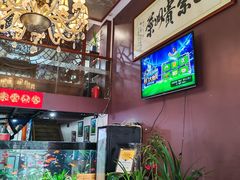 -贵州人家·酸汤火锅·20年老字号