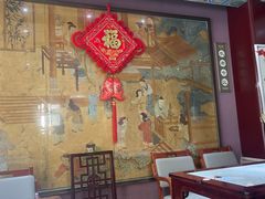 -燕云楼(云南路店)