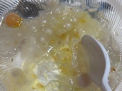 -蜀留香火锅(社会山店)