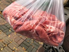 -惠和祥羊肉片(江都路店)