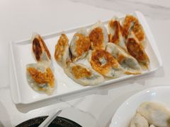 -东方饺子王(和平里店)