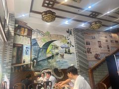 -红星光发煲仔饭(文海店)