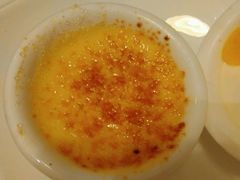 -炙烧战斧牛排餐厅(中山路动壹店)