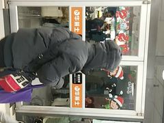 -华莱士·炸鸡汉堡(四马路家家悦店)