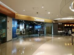 -海马体照相馆(天津世纪都会店)