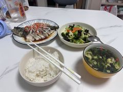 -鲸励母婴月嫂(望京店)
