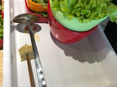 -百味源炭火烤翅 ·夜市大排档(酒仙桥店)