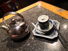 -老广酒楼(樱花店)