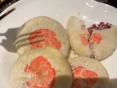 -明湖楼·经典鲁菜山东海鲜(大明湖店)