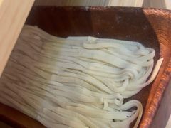 -东门口·新式老北京火锅(河西龙湖天街店)