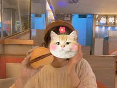 -永盈茶餐厅(中山四路店)