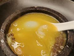 -龙宴海鲜城(经中路店)