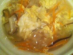 -福烤锦花(长乐路店)