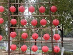 -东棠花园餐厅(湖工大店)