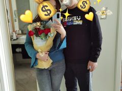 -青岛鑫江温德姆酒店