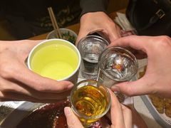 -大龙燚火锅(科华店)