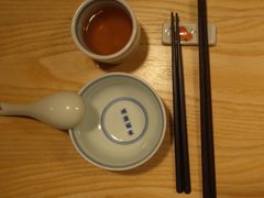 -十二舍·湯物素煮(江泰潤政店)