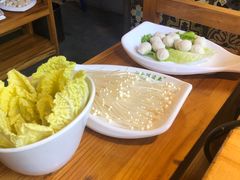 -小小河边鱼(天润城店)