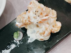 -金时代顺风大酒店(金山店)