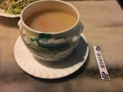 -九朝会昆曲·宴(望京店)