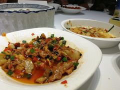 -天怡·鱼工厂(梅溪湖店)