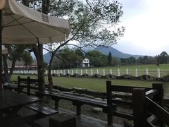 -瑞穗牧场