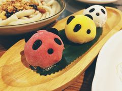 -天府掌柜(九眼桥店)