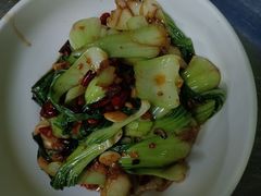 -湘当爱·鲜煮现炒(松岗立业路店)