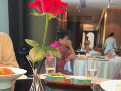 -忆家名门·上海菜(徐家汇店)