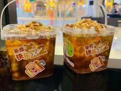-胖哥俩肉蟹煲(济南印象城店)