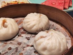 -柴门·头啖汤(天安千树店)
