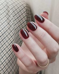 -悦指间美甲美睫