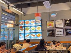 -肥韬茶餐厅(海上世界店)