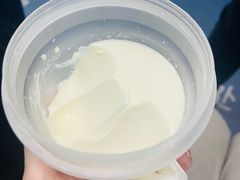 -正飞鲜奶(北门店)